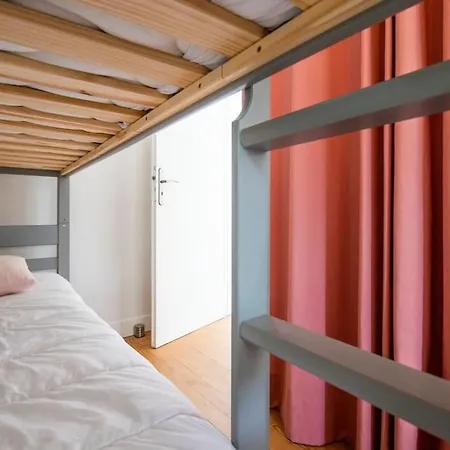 Grand Salon, 2 En Centre-ville * Vannes